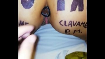 putita-sumisa-de-19-siendo-usada-por-su-amo