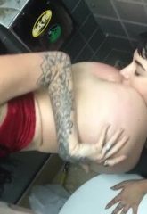 drunk-girls-record-pussy-and-asslicking-in-the-toilet-of-a-club-bar