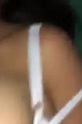 chichona-morena-recibe-verga