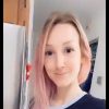 sofia-blaze
