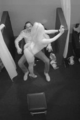 camara-privada-capta-privado-de-una-stripper-a-una-chica