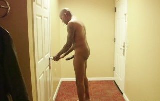 Nicky Ferrari La Mexicana Parte 2