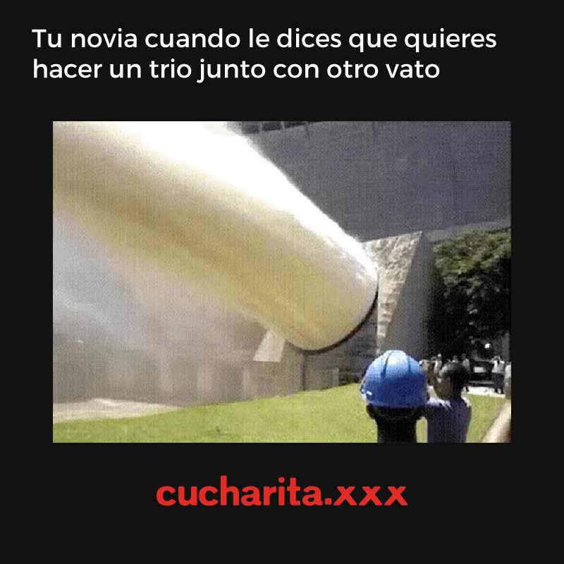 - cucharita.xxx