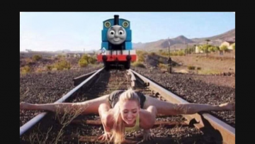 meme24