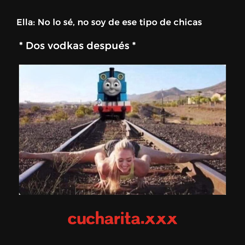 Memes - cucharita.xxx