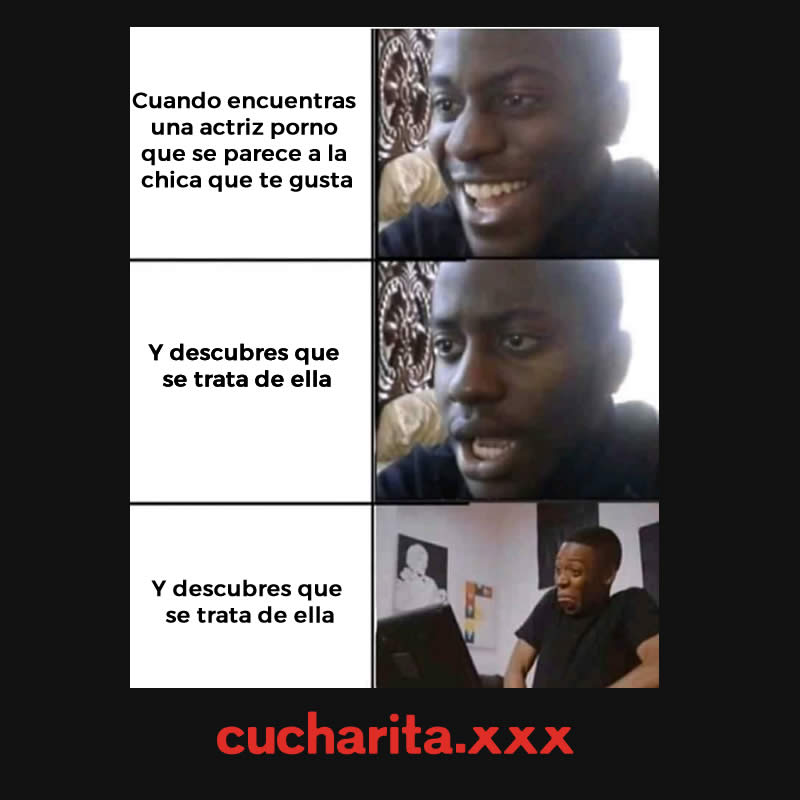 - cucharita.xxx