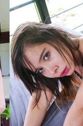 Mamacitaz – Valeria Rubio una de las mas ricas jovencitas cogiendo duro