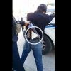 ¿Que chingados es esa madre?