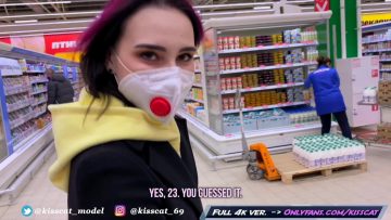 Rapidin con mi novio en el baño de hombres