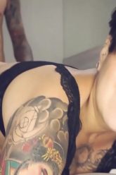me-encontre-a-mi-tatuador-en-la-calel-y-despues-de-un-rato-me-invito-al-motel