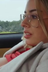 Mofos – Jordi ENP conoce a su nueva amiga Lya Missy