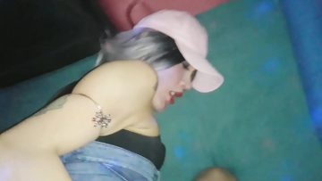 por-el-culo-a-argentina-tatuadora