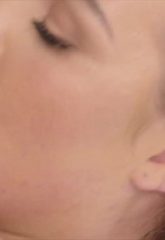 blacked-la-tetona-gabbie-carter-engana-a-su-novio-con-un-chico-que-conocio-en-la-alberca