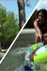bangbros-la-salvavidas-valerie-kay-haciendo-todo-lo-posible-por-resucitar-a-un-negro