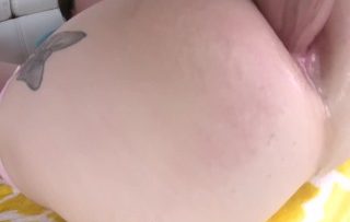 evilangel-anna-de-ville-tremenda-cogida-por-el-culo