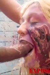 exposed-latinas-rubia-zombie-usada-para-placer-sexual