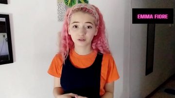 la-ninera-me-chupa-la-pija-por-un-aumento