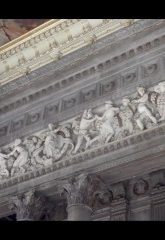 luna-okko-asiatica-putita-nos-muestra-su-diario-sexual