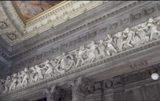 luna-okko-asiatica-putita-nos-muestra-su-diario-sexual