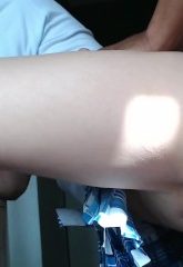 mi-colegiala-experimenta-sexo-anal-por-primera-vez