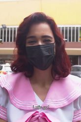 inkasex-de-esta-manera-enganas-a-una-timida-otaku-venezolana-a-pasar-una-entrevista-laboral
