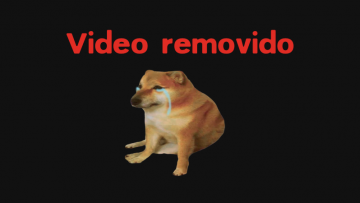video-removido