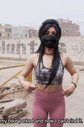 inkasex-de-esta-manera-te-follas-a-una-ciclista-en-las-afueras-de-lima