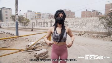 inkasex-de-esta-manera-te-follas-a-una-ciclista-en-las-afueras-de-lima