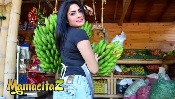 mamacitaz-sorprende-a-la-culona-devora-robles-en-el-mercado-y-termina-aceitada-y-cogida