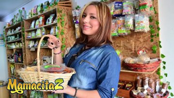 carnedelmercado-la-jovencita-latina-elisa-marin-cogiendo-duro-con-alex-moreno