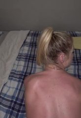 cogiendome-a-mi-caliente-tia-rachael-cavalli