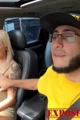 exposed-latinas-patricia-acevedo-mamando-y-cogiendo-en-el-carro