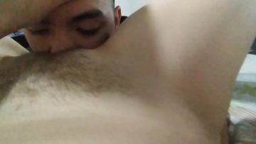 sobrino-le-come-el-cono-a-su-tia-por-dinero