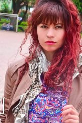 mamacitaz-dalia-rojas-jovencita-latina-recibe-una-sesion-de-sexo-hardcore-despues-de-ser-recogida