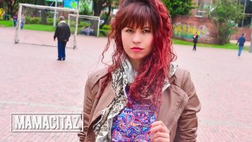mamacitaz-dalia-rojas-jovencita-latina-recibe-una-sesion-de-sexo-hardcore-despues-de-ser-recogida