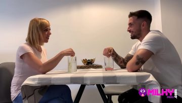 milky-peru-conocieron-a-tu-mama-por-tinder-y-se-la-follaron