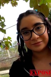 exposed-latinas-cita-de-tinder-termina-en-sexo-con-latina-tetona
