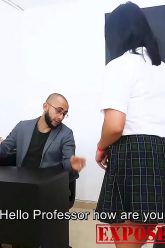 exposed-latinas-lia-ponce-seduciendo-a-su-maestro