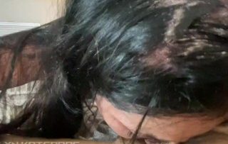 johnny-sins-en-su-primera-cogida-con-kaitlyn-katsaros