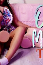 aghata-dolly-en-su-primer-orgia-con-munecas-de-tantaly