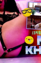 agatha-dolly-reaccionado-a-mia-khalifa