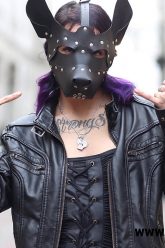 inka-sex-ninfomana-metalera-es-amarrada-y-humillada-como-mascota-por-pervertido-musculoso